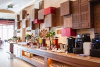 The Empyrean Nha Trang Hotel 